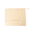 MAISON N.H PARIS:ANNABELLE P