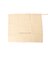MAISON N.H PARIS:ANNABELLE P