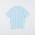 ILL180°: LVB TEE