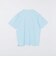 ILL180°: LVB TEE