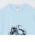 ILL180°: LVB TEE