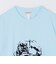 ILL180°: LVB TEE