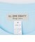 ILL180°: LVB TEE