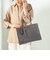 MAISON N.H PARIS:SOLENE TOTE
