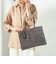 MAISON N.H PARIS:SOLENE TOTE