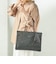 MAISON N.H PARIS:SOLENE TOTE