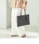 MAISON N.H PARIS:SOLENE TOTE