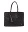 MAISON N.H PARIS:SOLENE TOTE