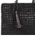 MAISON N.H PARIS:SOLENE TOTE