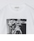 ILL180°: DOGGY DOG TEE
