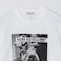 ILL180°: DOGGY DOG TEE