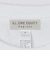 ILL180°: DOGGY DOG TEE