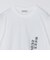 ILL180°: AMERICAN WAVE TEE