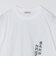 ILL180°: AMERICAN WAVE TEE