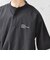 【WEB限定】SHIPS any:〈吸水速乾/UVカット〉ドライタッチ ヘンリーネック Tシャツ＋イージーショーツ＋パッカブルバッグ 3点セット◆