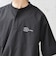 【WEB限定】SHIPS any:〈吸水速乾/UVカット〉ドライタッチ ヘンリーネック Tシャツ＋イージーショーツ＋パッカブルバッグ 3点セット◆