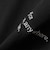 【WEB限定】SHIPS any:〈吸水速乾/UVカット〉ドライタッチ ヘンリーネック Tシャツ＋イージーショーツ＋パッカブルバッグ 3点セット◇