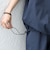 【WEB限定】SHIPS any:〈吸水速乾/UVカット〉ドライタッチ ヘンリーネック Tシャツ＋イージーショーツ＋パッカブルバッグ 3点セット◆