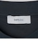 【WEB限定】SHIPS any:〈吸水速乾/UVカット〉ドライタッチ ヘンリーネック Tシャツ＋イージーショーツ＋パッカブルバッグ 3点セット◆