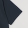 【WEB限定】SHIPS any:〈吸水速乾/UVカット〉ドライタッチ ヘンリーネック Tシャツ＋イージーショーツ＋パッカブルバッグ 3点セット◆