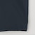 【WEB限定】SHIPS any:〈吸水速乾/UVカット〉ドライタッチ ヘンリーネック Tシャツ＋イージーショーツ＋パッカブルバッグ 3点セット◆