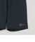 【WEB限定】SHIPS any:〈吸水速乾/UVカット〉ドライタッチ ヘンリーネック Tシャツ＋イージーショーツ＋パッカブルバッグ 3点セット◆