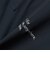【WEB限定】SHIPS any:〈吸水速乾/UVカット〉ドライタッチ ヘンリーネック Tシャツ＋イージーショーツ＋パッカブルバッグ 3点セット◇