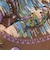 BINDU:〈手洗い可能〉アカプルコ マップ スカーフ