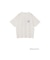 SHIPS any:〈洗濯機可能〉TOYSTORY/トイ・ストーリー/ メッセージ プリント ロゴ Tシャツ