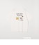 SHIPS any:〈洗濯機可能〉TOYSTORY/トイ・ストーリー/ メッセージ プリント ロゴ Tシャツ