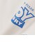 SHIPS any:〈洗濯機可能〉TOYSTORY/トイ・ストーリー/ メッセージ プリント ロゴ Tシャツ
