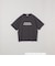 SHIPS any:〈洗濯機可能〉TOYSTORY/トイ・ストーリー/ メッセージ プリント ロゴ Tシャツ