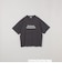 SHIPS any:〈洗濯機可能〉TOYSTORY/トイ・ストーリー/ メッセージ プリント ロゴ Tシャツ