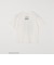 SHIPS any:〈洗濯機可能〉TOYSTORY/トイ・ストーリー/ プリント ロゴ TEE <KIDS>◆