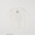 SHIPS any:〈洗濯機可能〉TOYSTORY/トイ・ストーリー/ プリント ロゴ TEE <KIDS>◆