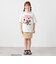 SHIPS any: TOYSTORY/トイ・ストーリー/ プリント ロゴ TEE <KIDS>◇