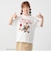 SHIPS any: TOYSTORY/トイ・ストーリー/ プリント ロゴ TEE <KIDS>◇
