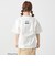 SHIPS any: TOYSTORY/トイ・ストーリー/ プリント ロゴ TEE <KIDS>◇