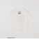 SHIPS any: TOYSTORY/トイ・ストーリー/ プリント ロゴ TEE <KIDS>◇