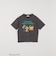 SHIPS any: TOYSTORY/トイ・ストーリー/ プリント ロゴ TEE <KIDS>◇