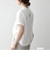 SHIPS any:〈洗濯機可能〉TOYSTORY/トイ・ストーリー/ プリント ロゴ TEE
