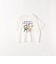SHIPS any:〈洗濯機可能〉TOYSTORY/トイ・ストーリー/ プリント ロゴ TEE