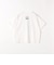 SHIPS any:〈洗濯機可能〉TOYSTORY/トイ・ストーリー/ プリント ロゴ TEE