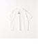 SHIPS any:〈洗濯機可能〉TOYSTORY/トイ・ストーリー/ プリント ロゴ TEE