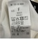 SHIPS any:〈洗濯機可能〉TOYSTORY/トイ・ストーリー/ プリント ロゴ TEE