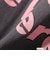 SHIPS any:〈洗濯機可能〉TOYSTORY/トイ・ストーリー/ プリント ロゴ TEE