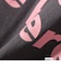 SHIPS any:〈洗濯機可能〉TOYSTORY/トイ・ストーリー/ プリント ロゴ TEE