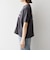 SHIPS any:〈洗濯機可能〉TOYSTORY/トイ・ストーリー/ プリント ロゴ TEE