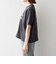 SHIPS any:〈洗濯機可能〉TOYSTORY/トイ・ストーリー/ プリント ロゴ TEE