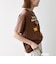 SHIPS any:〈洗濯機可能〉TOYSTORY/トイ・ストーリー/ プリント ロゴ TEE